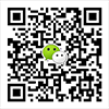 易倍·(中国)体育官方网站-EMC SPORTS_产品7504