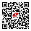 易倍·(中国)体育官方网站-EMC SPORTS_项目5860